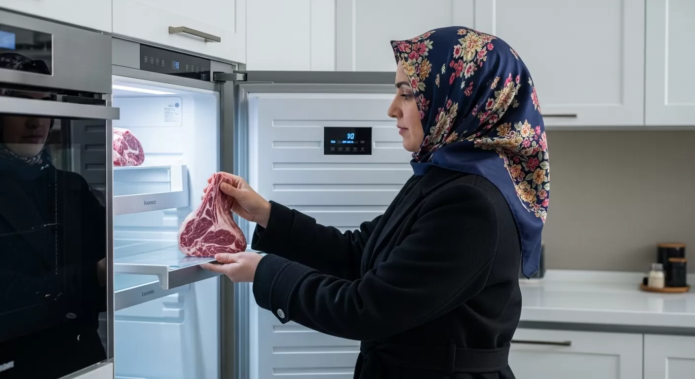 Derin Dondurucu Tavsiyeleri, Alırken Nelere Dikkat Edilmeli, Sorunlar ve Kullanıcı Yorumları