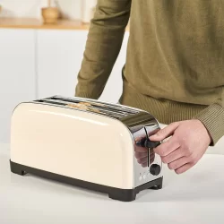 Ekmek kızartma makinesi yorumları - Alırken dikkat edilmesi gerekenler