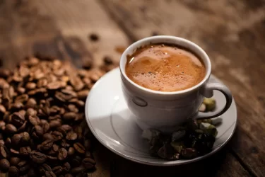 En iyi Türk kahve makinesi tavsiyeleri - Alırken dikkat edilmesi gerekenler