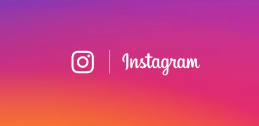 instagram arama önerileri silme - kesin çözüm!