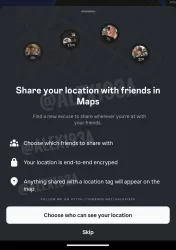 instagram friend map nedir? Nasıl kullanılır?