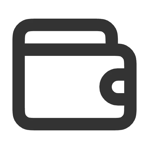 Blog Görseli